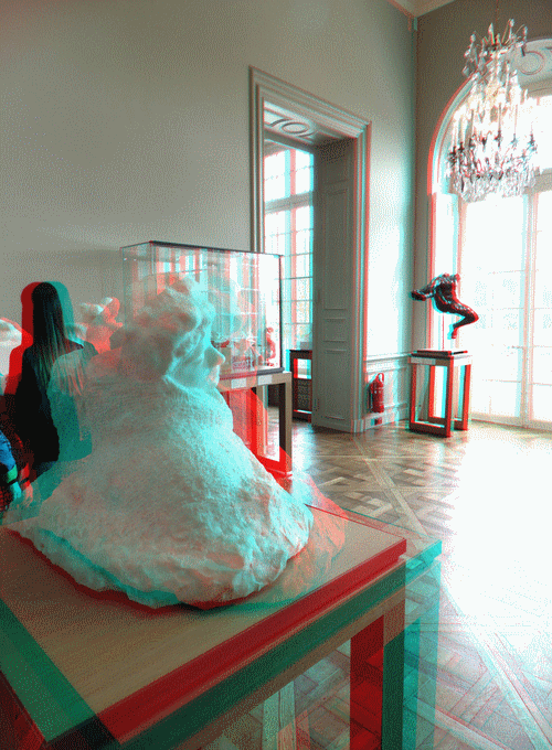 rodin_musée_paris_camille_claudel_3d_stereo_anaglyph
